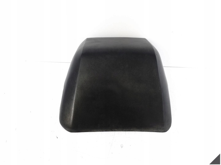 PORSCHE 911 930 74-89 LONGERON AVANT LONGERON AVANT PARE CHOC ARRIÈRE DROITE PNEUS USA 91150534202