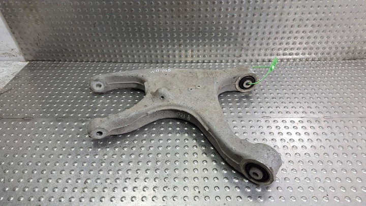 arm right rear part 8R0505312B AUDI Q5 8R QUATTRO