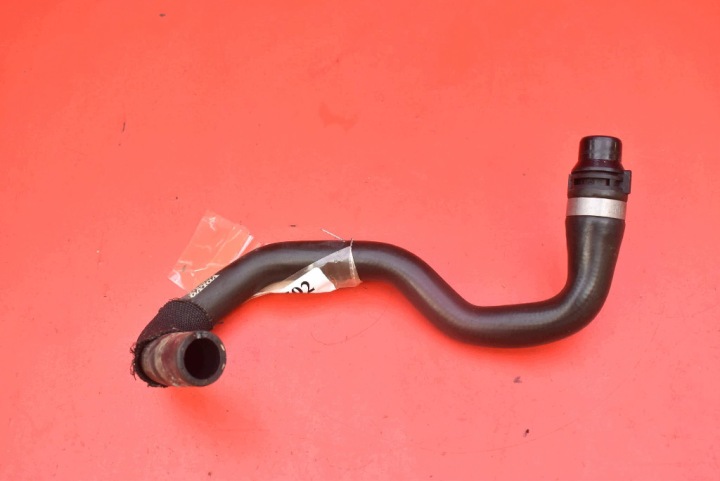 tubo flessibile Tubazione tubo d’acqua 32252517 VOLVO V60 2 II 2.0 T5 250 KM LIFT 23