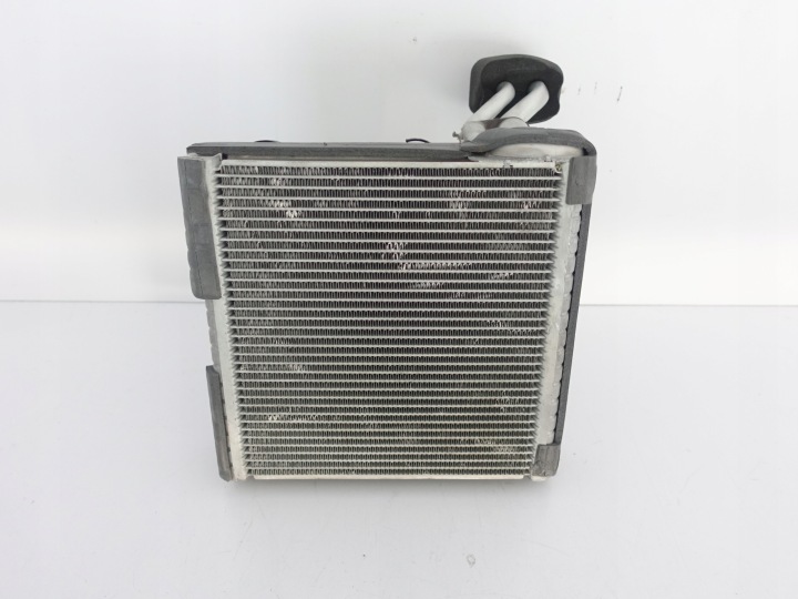 BMW 2 F45 F46 PAROWNIK RADIATEUR CLIMATISATION