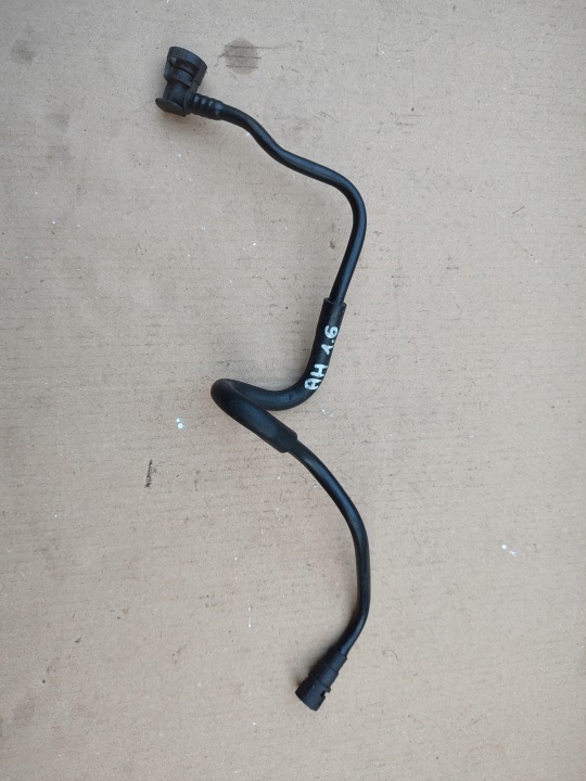 wiring VACUUM OPEL ASTRA H 1.6 Z16XEP 55351870
