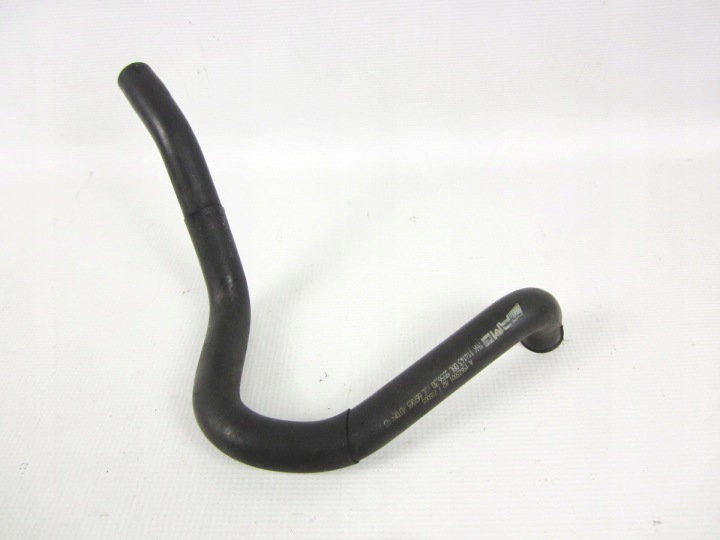 Tubazione pompy Dell’aria Mercedes W164 ML63 6.3 AMG