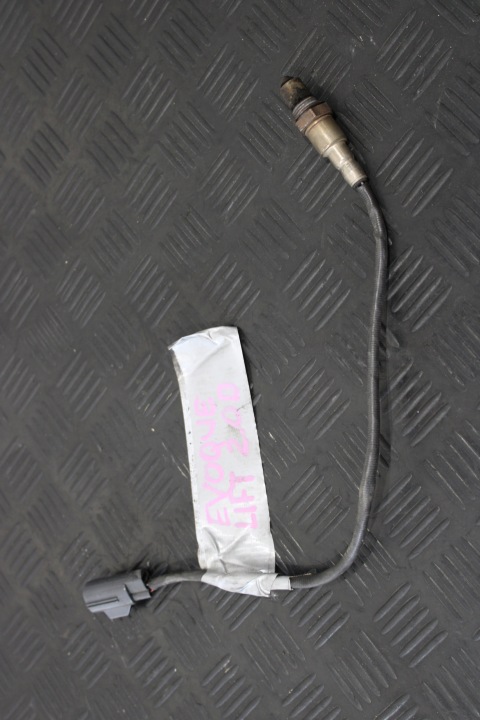 SONDA LAMBDA EVOQUE L538 GJ32-9D375-AD