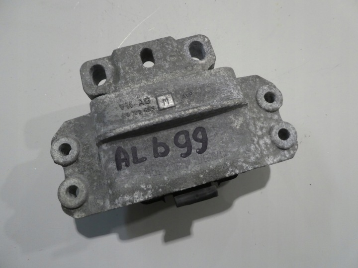 supporto airbag AUDI VW SEAT SKODA 1K0199555M