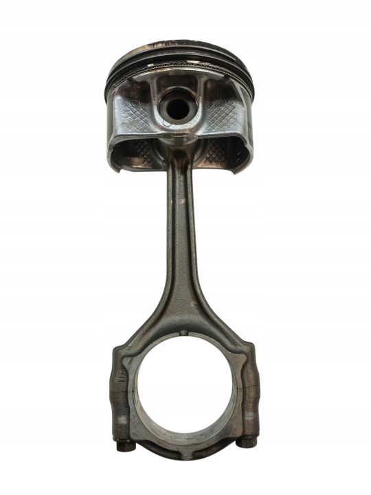 Piston Bielle 91L35 +4+ 3.2 PENTASTAR Jeep Cherokee V (2014- )