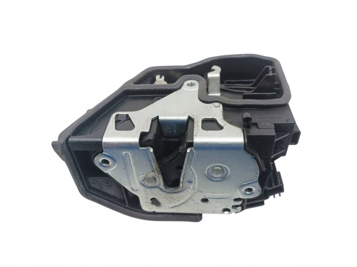 de la Serrure Portière Arrière Gauche Berline 7229459 Bmw Seria 5 VI (2010- ) F07/10/11