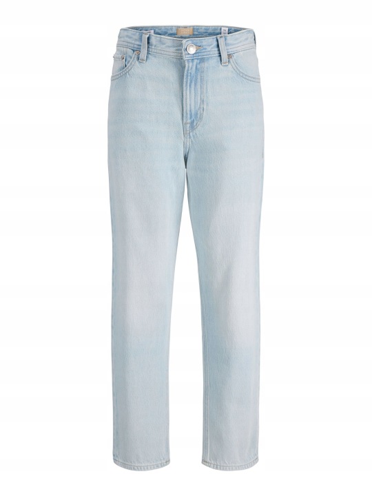Jack & Jones Junior на Pinterest