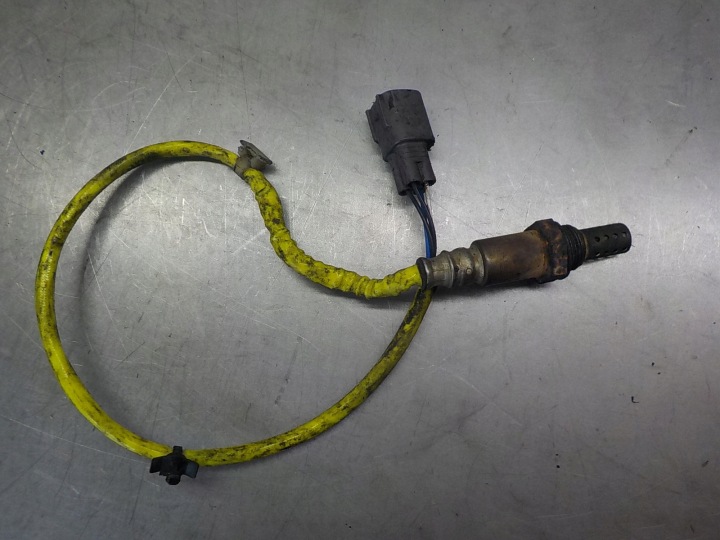 SONDA LAMBDA SUBARU IMPREZA WRX 2.0 22690AA520