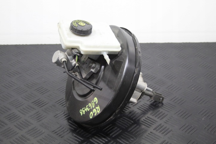 Servo Posilovač bŕzd MINI COUNTRYMAN R60 N47 6863498