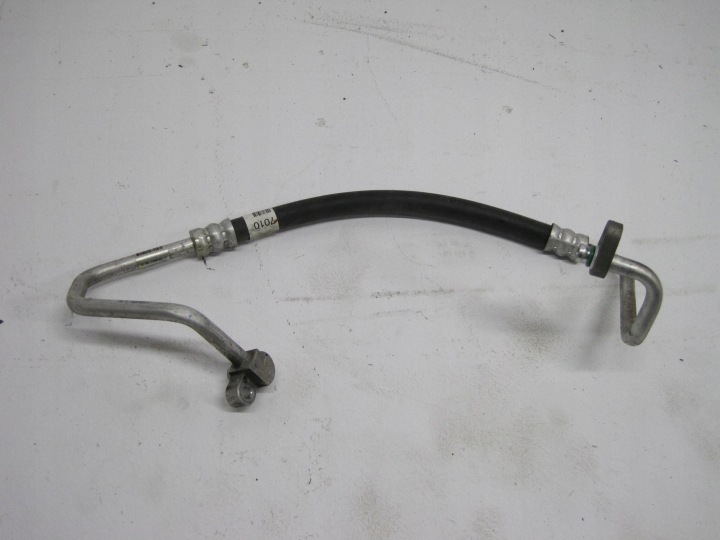 Tuyau flexible Conduit pieces tuyaux Climatisateur air conditionné HYUNDAI I10 97762K7010