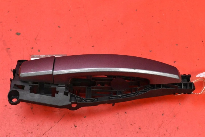 Poignée Droit Avant Avant GYM CHEVROLET CRUZE 1 et J300 LIFT 12-15