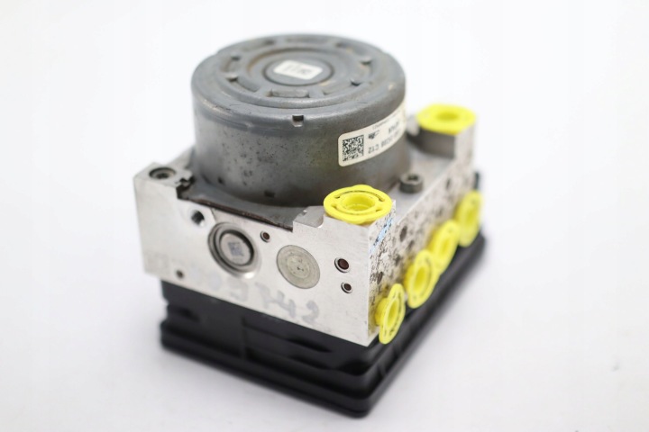 Pompa ABS MITSUBISHI ASX 4670A772 285155-79003