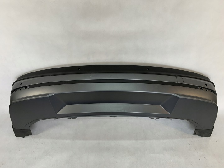 Spoiler Pare choc Arrière Skoda Enyaq iV 20r PDC 5LG807568 02.26