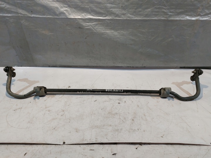 STABILIZATOR hinten heck MERCEDES GLB X247 W247 2.0CDI