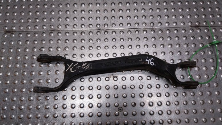Querlenker links heck 8630782 VOLVO XC90 1 und 2.4 D5 AWD