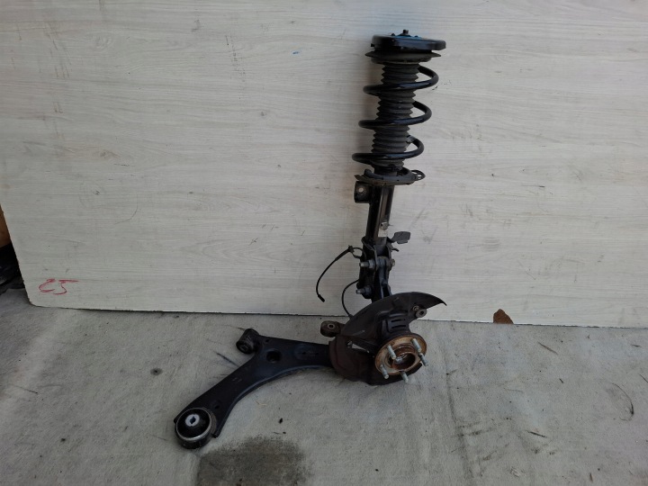 FORD KUGA MK3 LIFT 24r 2.5 HYBRYDA Mozzo FUSELLO mcpherson Destra Anteriore