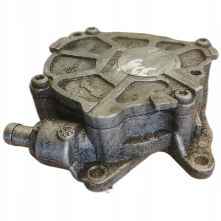 szivattyú VACUM 1.6 2.0 TDI 03L145100F FABIA II POLO 6R TOLEDO IV PASSAT B6 CC