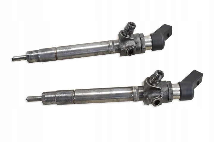 Einspritzdüse Pumpe-Düse-Einheit RANGE ROVER SPORT L320 L322 3.6 TDV8 6H4Q-9K546-DB