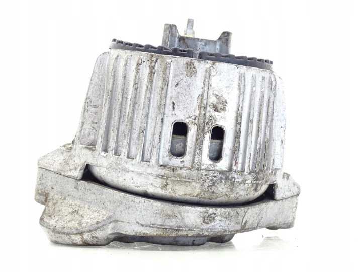 holder engine mount MERCEDES W172 SLK 2.2CDI A1722401317