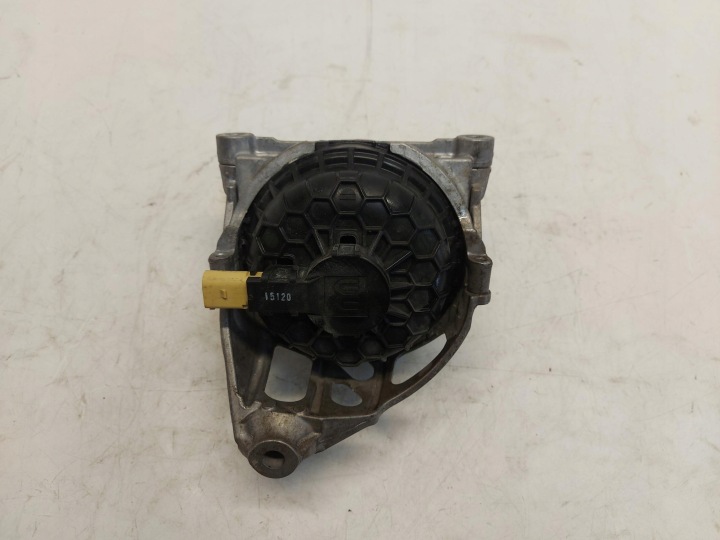 Audi A7 II 4K8 4M0 TFSI airbag engine mount 4M0199371B