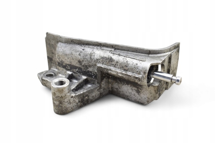 SPANNER DES ZAHNRADS VW PASSAT B5 FL AUDI A4 B5 FL A4 B6 1.8 T 06B109477A