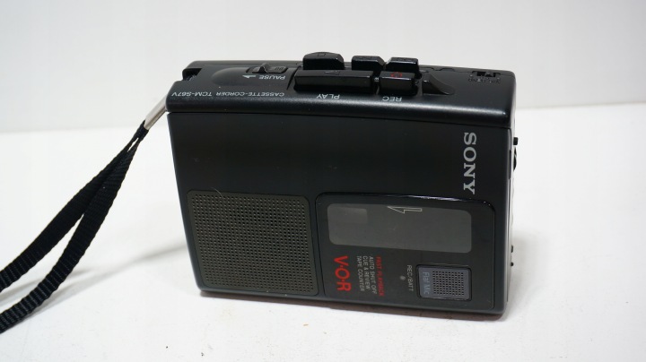 Купить Проигрыватели CD, MD и кассетные sony в Украине