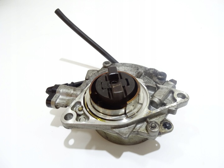 pump VACUM BMW F20 F21 F30 1.6 B 116i N13B16A 7625260