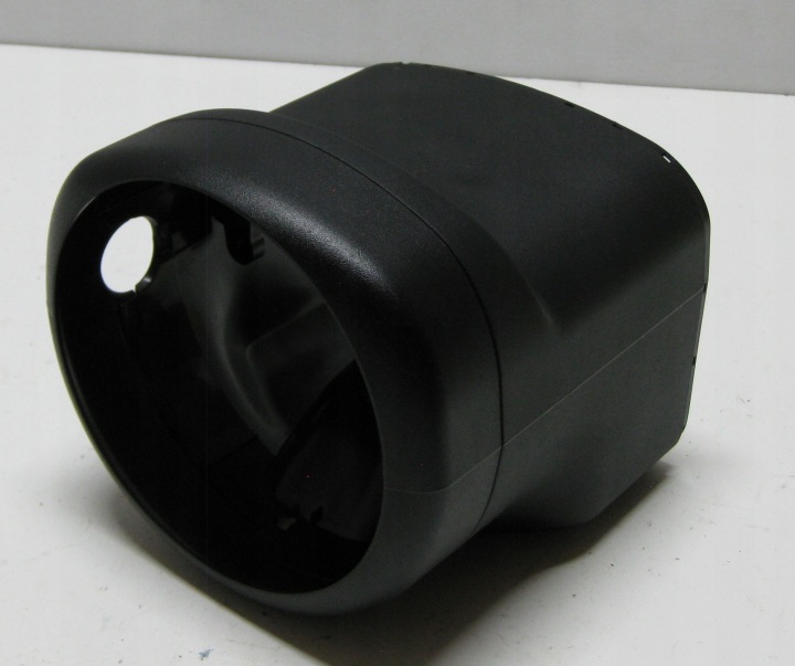 MERCEDES W212 E KLASA 11r cover steering wheel of the steering wheel A2129004020
