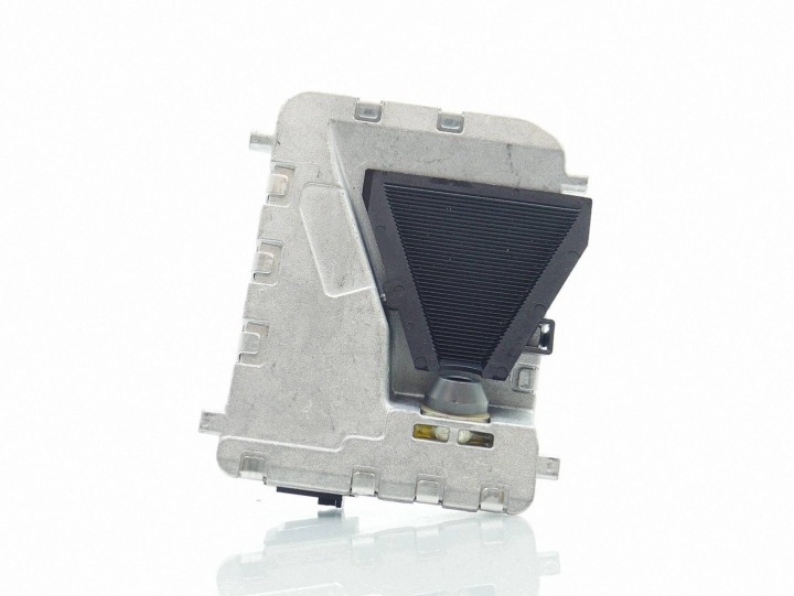 KAMERA module ASYSTENT supports RUCHU MERCEDES S W222 13- A2229007413