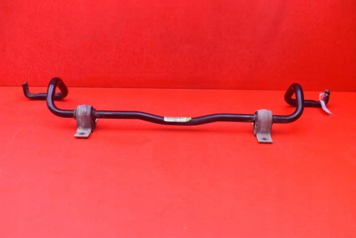 stabilisator hinterachse vorne vorne 546118023R RENAULT MEGANE 3 III 1.5 DCI