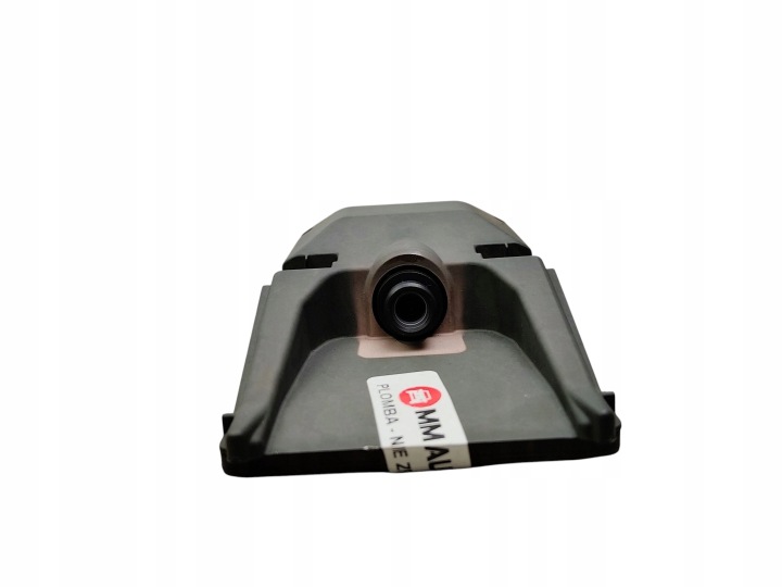 KAMERA ASYSTENTA parois de voiture CITROEN C3 AIRCROSS LIFT (2021-2024) 9842735680