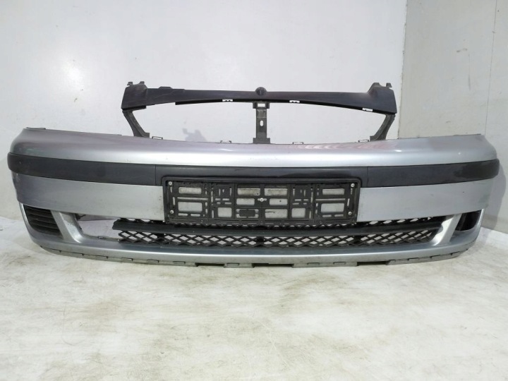 Ford Galaxy MK1 lift branik prednji dio prednji