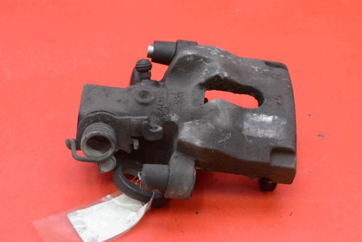 caliper brake right rear part 9686648380 CITROEN C5 II X7 III 2.2 HDI 170 KM