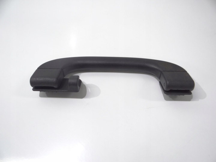 handle of the roof right rear part BMW E90 M PAKIET 9143530
