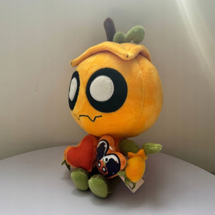 М'яка іграшка Dandy's World Gourdy текстильний 25 см — фото 8