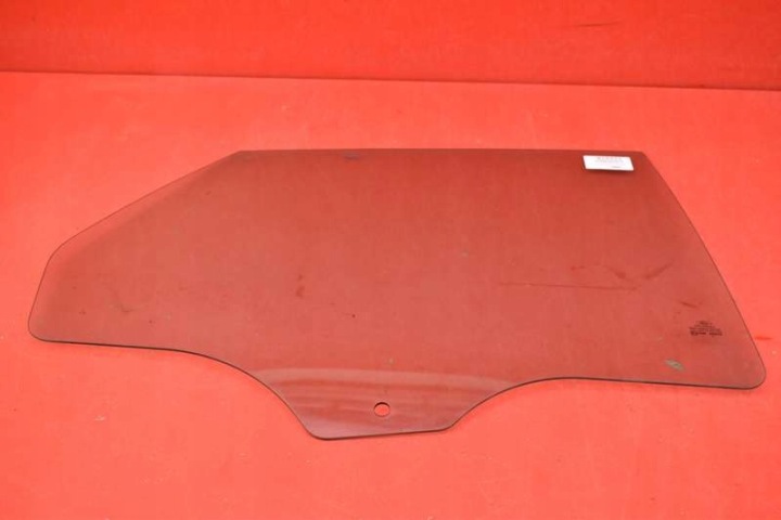 fenster seitlich rechts heck hinten FORD MONDEO MK5 KOMBI 14-20