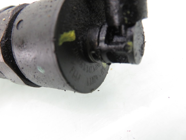 CITROEN XSARA PICASSO I 1.6 HDi 0445110188 7