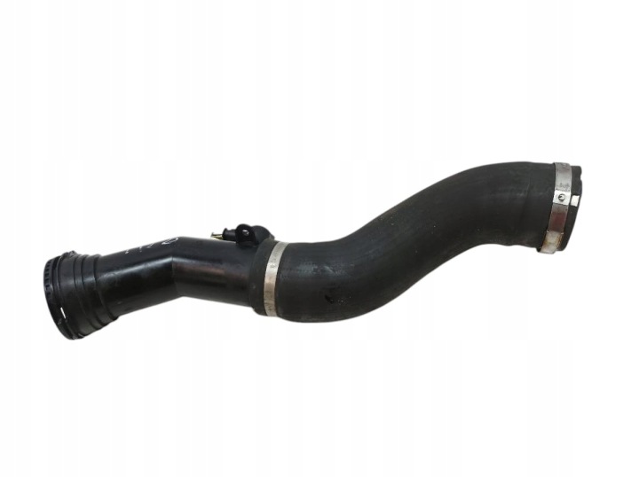 VZDUCHOVÁ RÚRA 75975688 04 1.6 16V THP Bmw Seria 1 II (2011-2019 ) F20/21