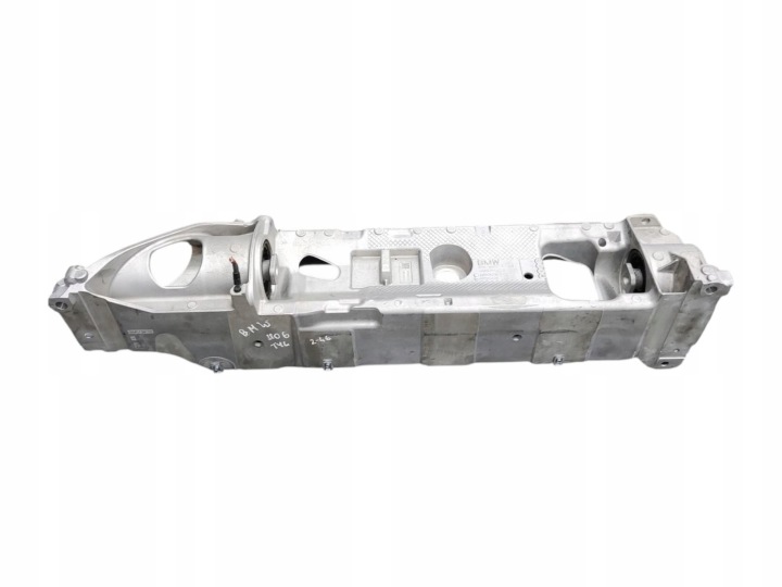supporto Supporto motore staffa fissaggio BMW 2 ACTIVE TOURER U06 2022-2026 9796428 9845739