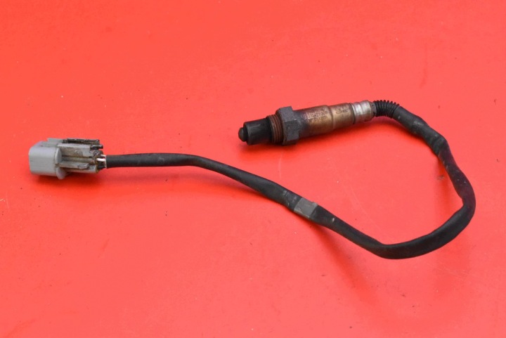 SONDA LAMBDA 39210-2B320 KIA RIO 3 III 1.4 16V 109 KM 11-15