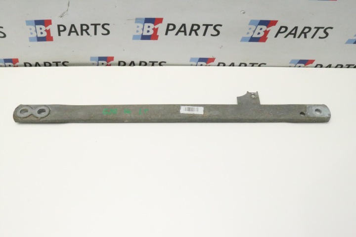 BMW G26 I4 Consolle POPRZECZKA sinistra posteriore 7931655