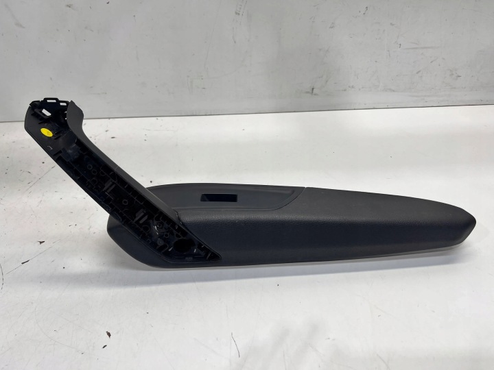 impugnatura PODLOKIETNIKA PORTA Portiera AUDI Q5 FY 80A867174