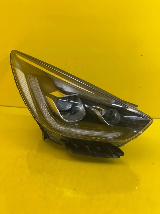 Feux phare Droit Kia Niro 16-21 Full Led 92190-G5200