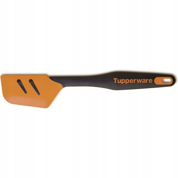 Lžíce Tupperware Neo D57 silikonová