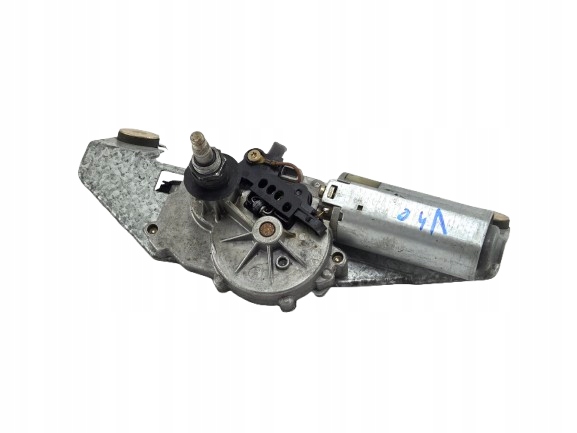 VOLVO V40 and wiper mechanism rear part 0390201529