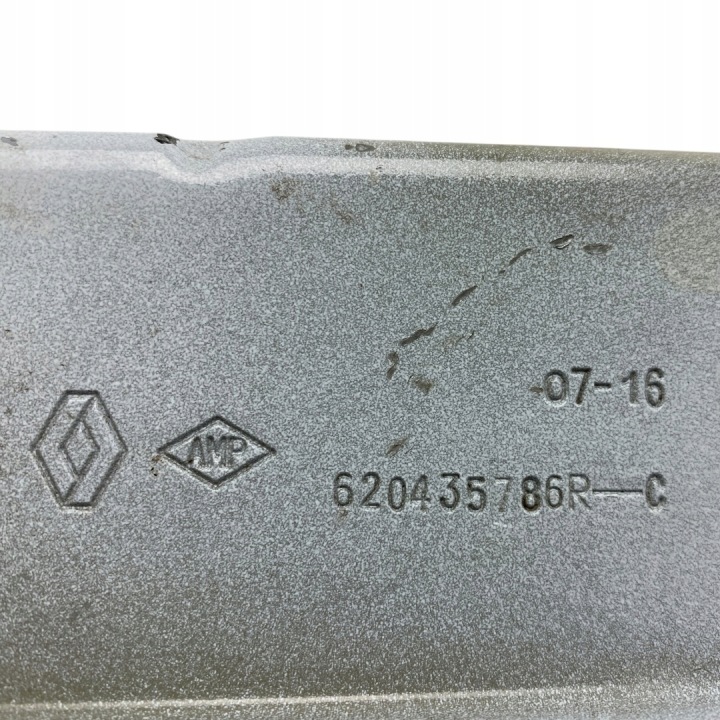 RENAULT KOKOUS BLOOD 620435786R 11