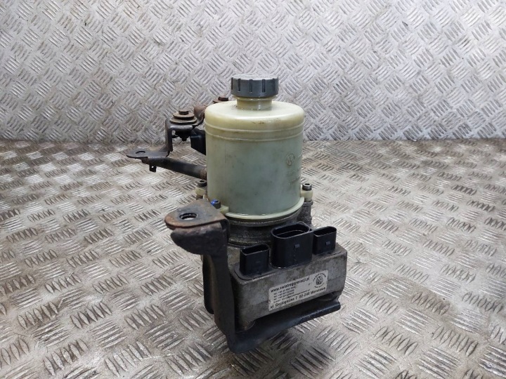 Pompe direction assistée Électrique KOYO VOLKSWAGEN POLO IV 6Q0423371A ID: 230654