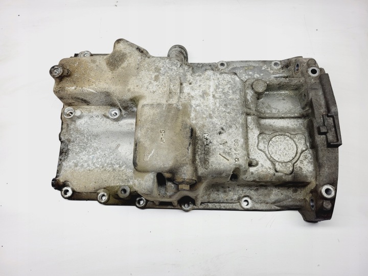 FORD FOCUS MK2 1.8 16V oil sump 4M5G-6675-FJ