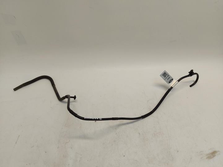 Ford Ranger VI 6 wiring hose hose MB3W-4A058-NC