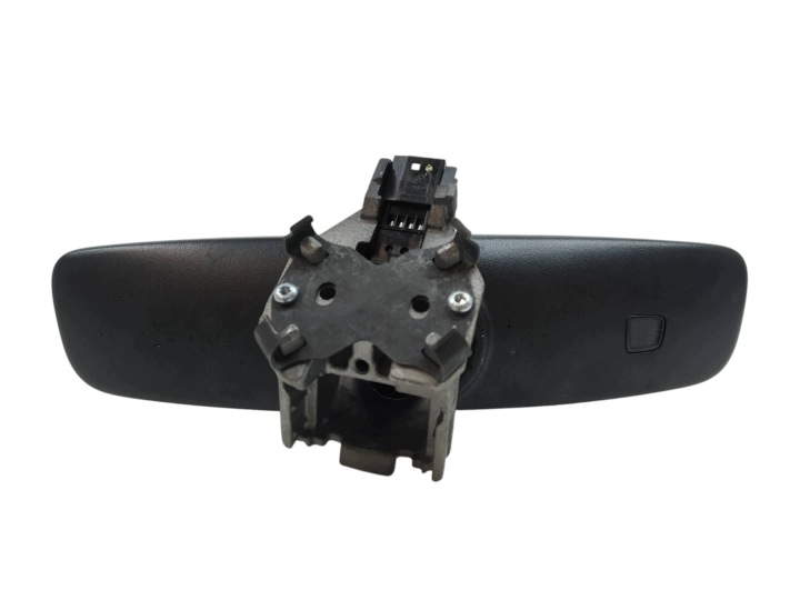 SPECCHIETTO RETROVISORE interno 3G0857511AD VW Volkswagen Touran III (2015- )